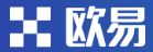 下载易欧官方交易钱包软件